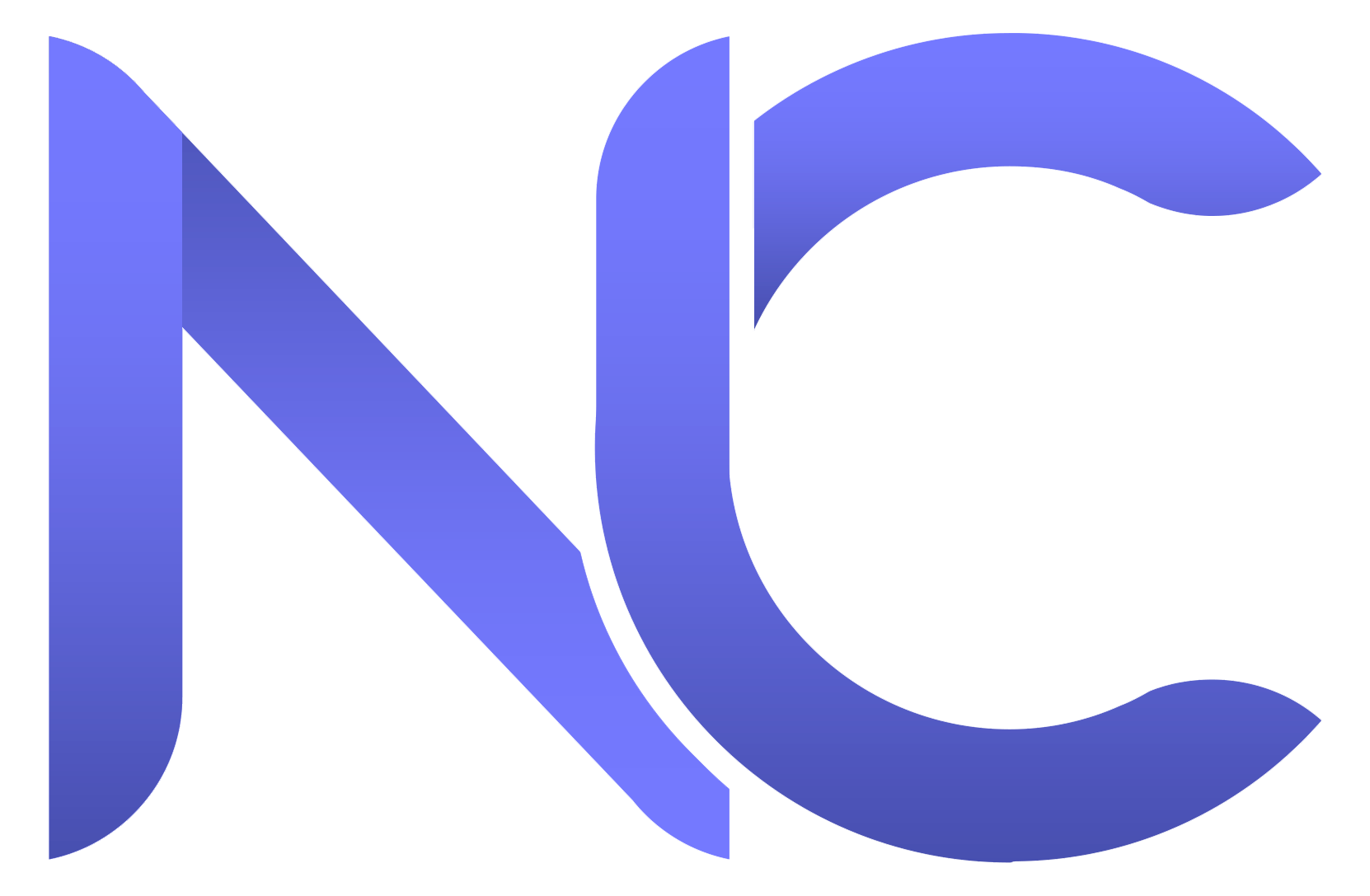 Necrum Logo